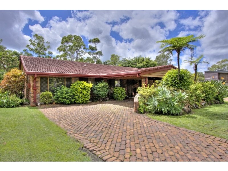 177 Plantain Road, Shailer Park QLD 4128