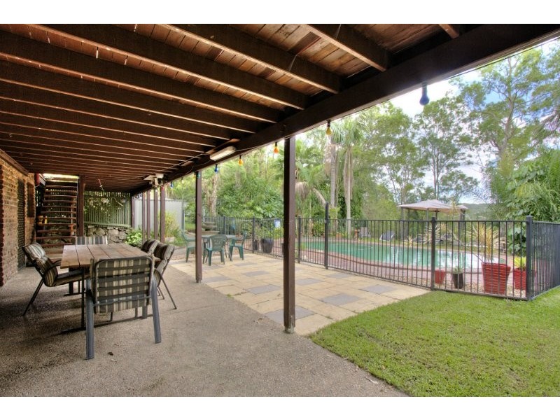 177 Plantain Road, Shailer Park QLD 4128