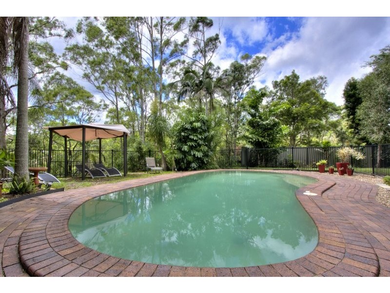 177 Plantain Road, Shailer Park QLD 4128