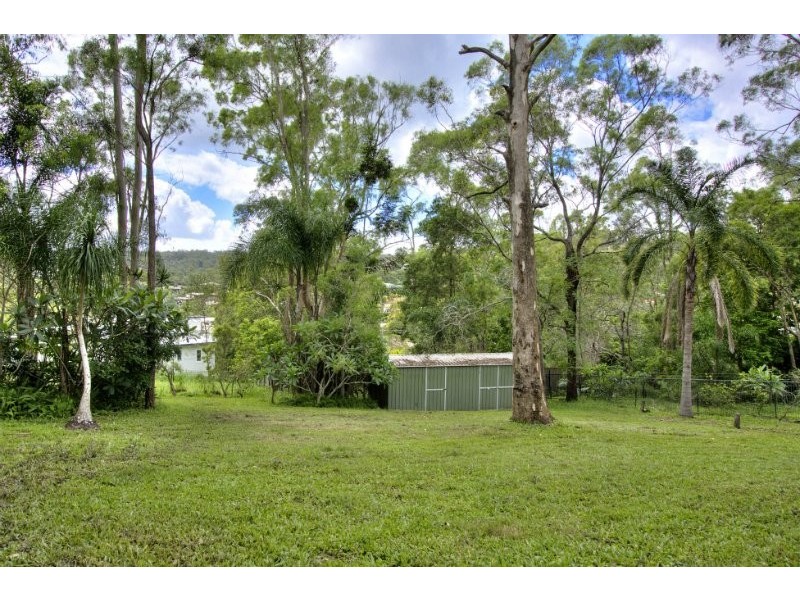 177 Plantain Road, Shailer Park QLD 4128