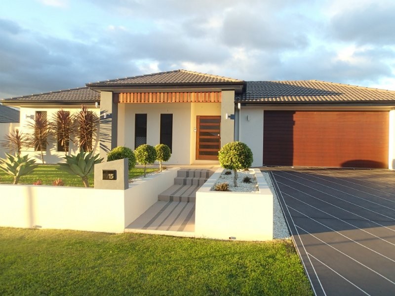 15 Lakeland Court, Loganholme QLD 4129