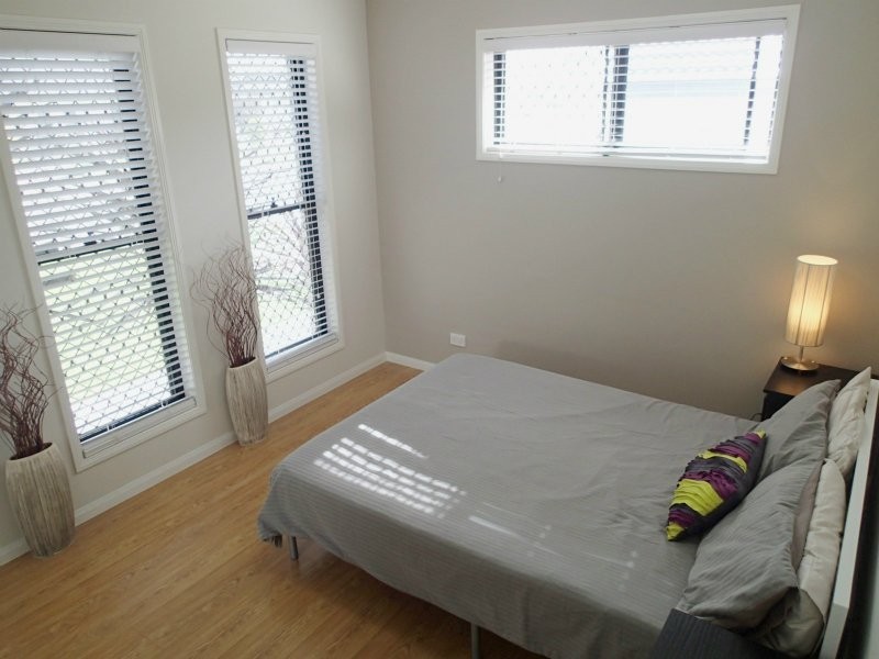 15 Lakeland Court, Loganholme QLD 4129