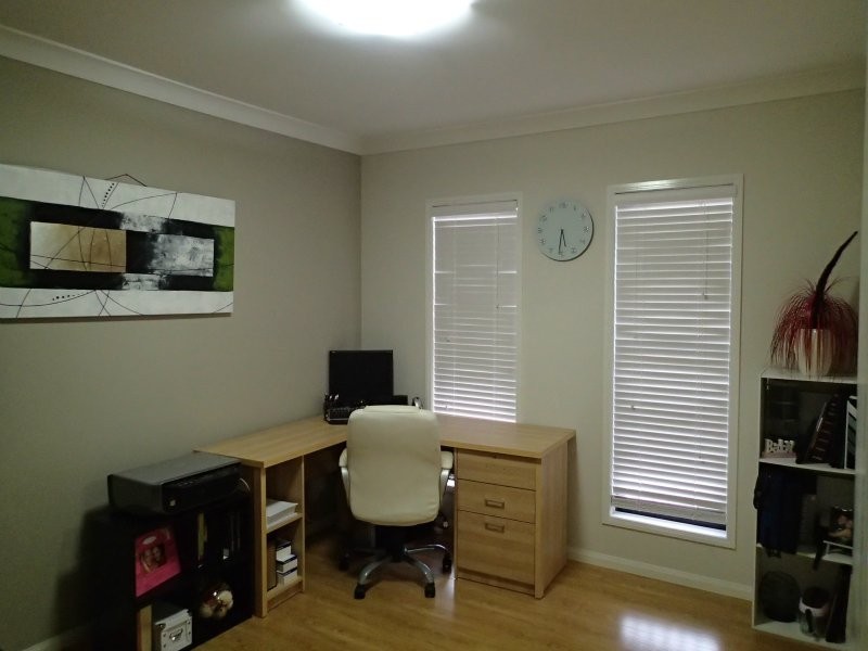 15 Lakeland Court, Loganholme QLD 4129