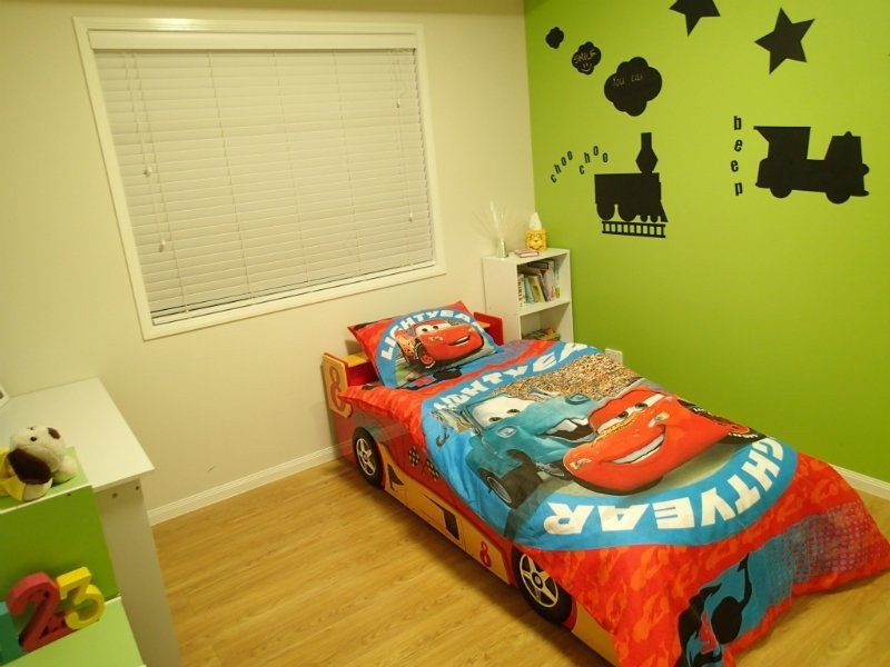 15 Lakeland Court, Loganholme QLD 4129