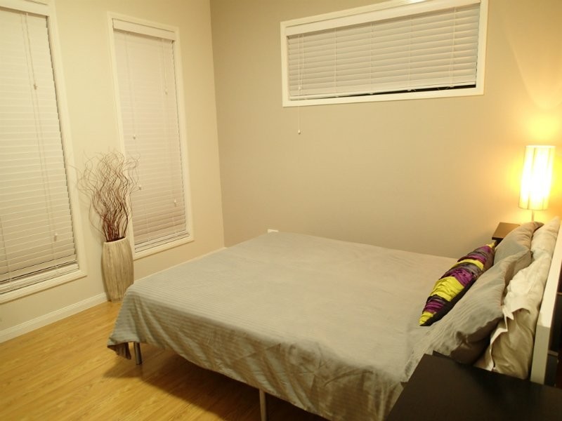 15 Lakeland Court, Loganholme QLD 4129