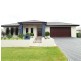 15 Lakeland Court, Loganholme QLD 4129
