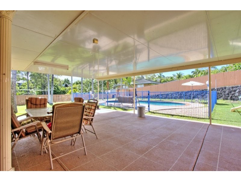 24 Adelong Road, Shailer Park QLD 4128