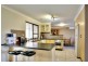24 Adelong Road, Shailer Park QLD 4128