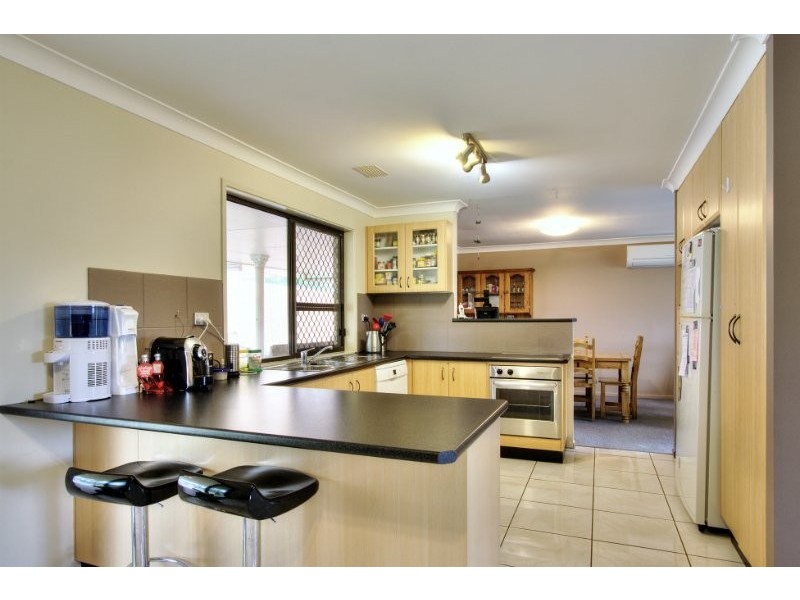 24 Adelong Road, Shailer Park QLD 4128