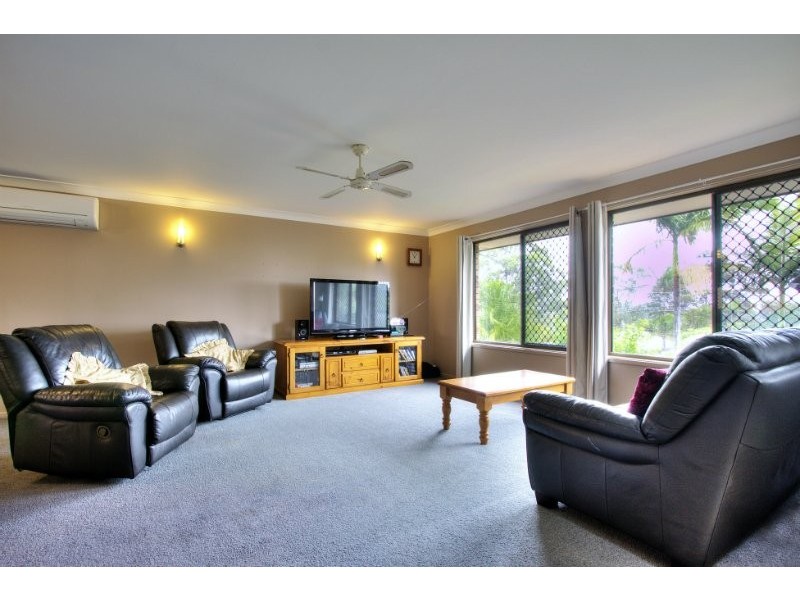 24 Adelong Road, Shailer Park QLD 4128