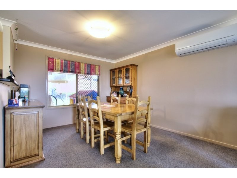 24 Adelong Road, Shailer Park QLD 4128