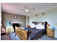 24 Adelong Road, Shailer Park QLD 4128