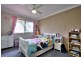 24 Adelong Road, Shailer Park QLD 4128