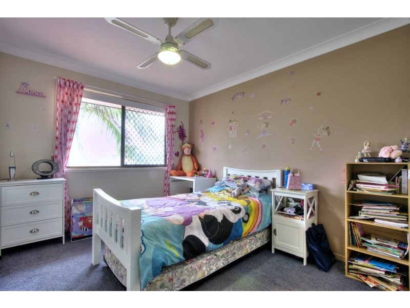 24 Adelong Road, Shailer Park QLD 4128