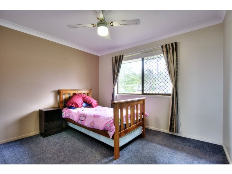24 Adelong Road, Shailer Park QLD 4128