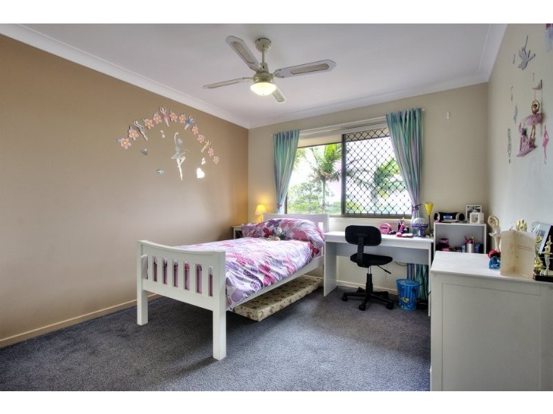 24 Adelong Road, Shailer Park QLD 4128