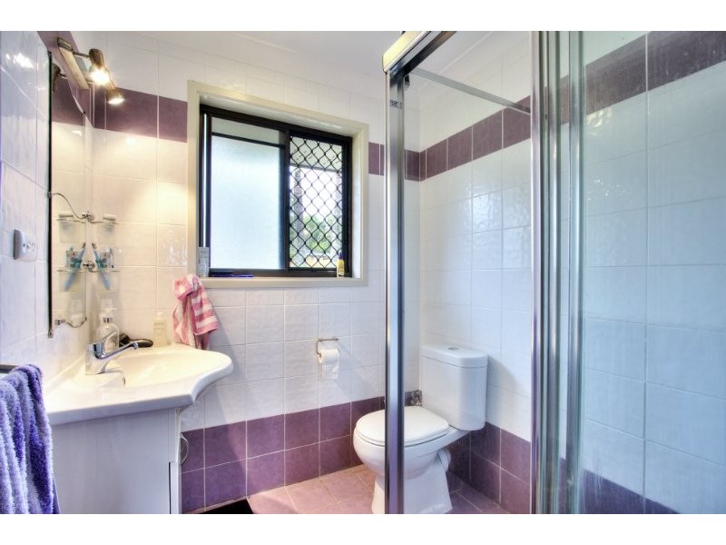 24 Adelong Road, Shailer Park QLD 4128