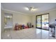 24 Adelong Road, Shailer Park QLD 4128