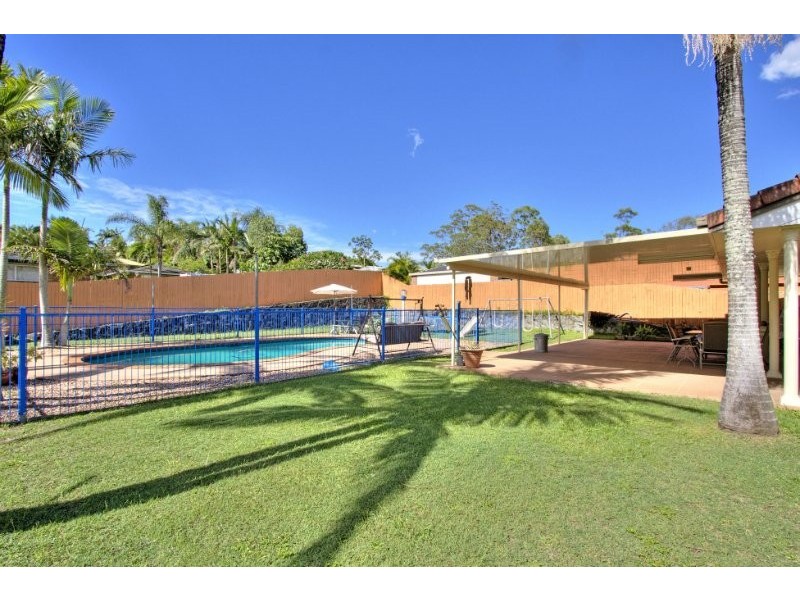 24 Adelong Road, Shailer Park QLD 4128