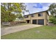 2 Nicholas Court, Underwood QLD 4119