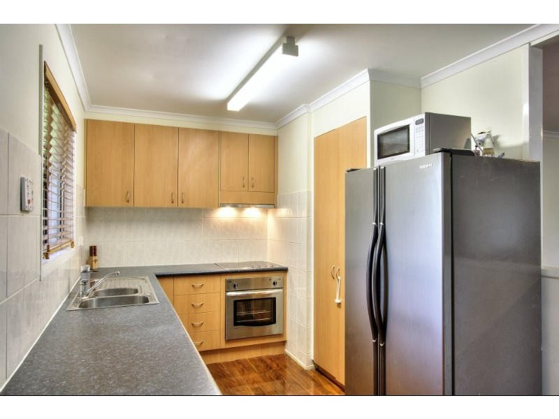 2 Nicholas Court, Underwood QLD 4119