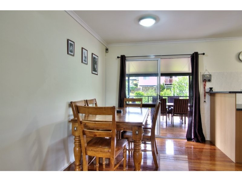2 Nicholas Court, Underwood QLD 4119