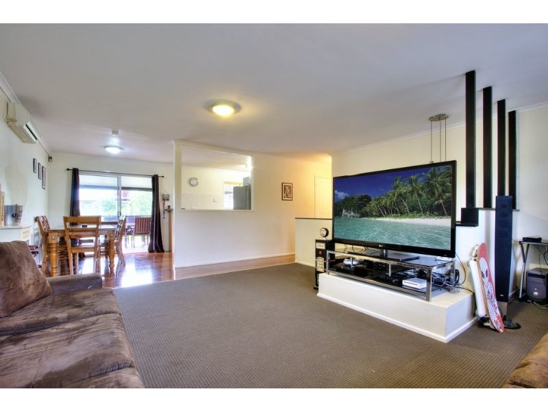 2 Nicholas Court, Underwood QLD 4119