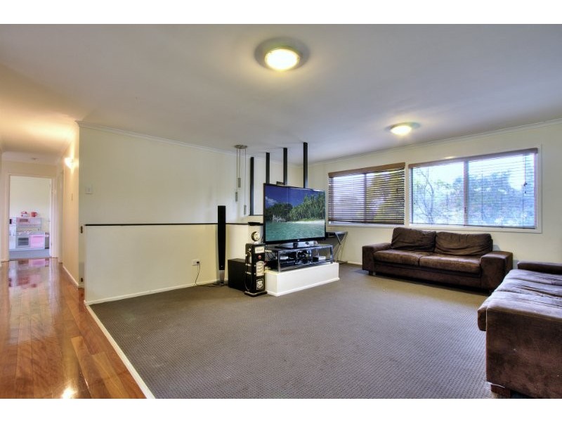 2 Nicholas Court, Underwood QLD 4119