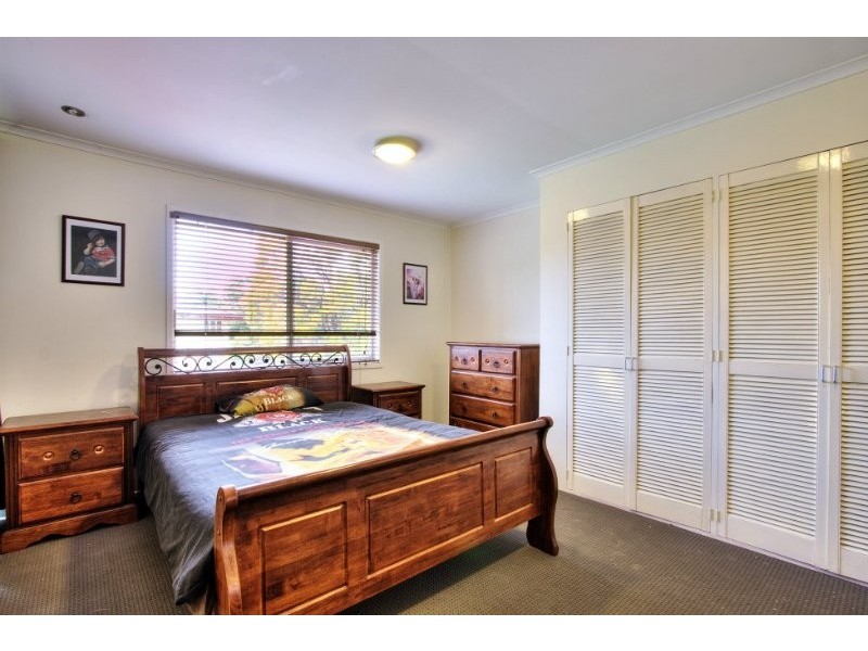 2 Nicholas Court, Underwood QLD 4119