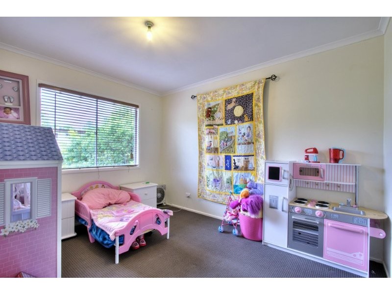 2 Nicholas Court, Underwood QLD 4119