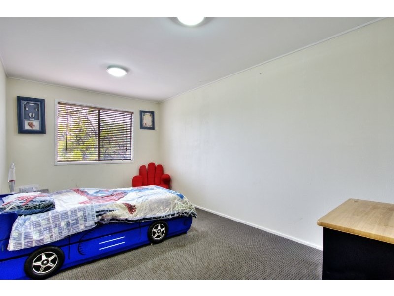 2 Nicholas Court, Underwood QLD 4119