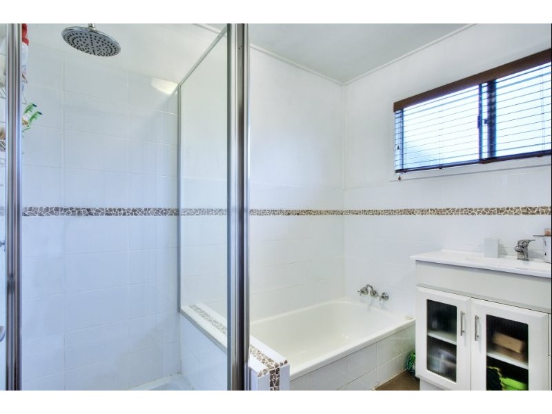 2 Nicholas Court, Underwood QLD 4119