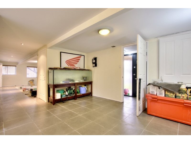 2 Nicholas Court, Underwood QLD 4119