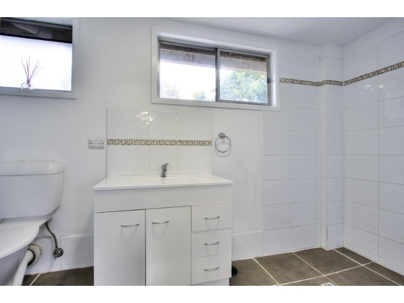 2 Nicholas Court, Underwood QLD 4119