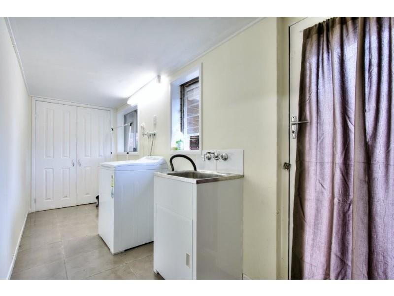 2 Nicholas Court, Underwood QLD 4119