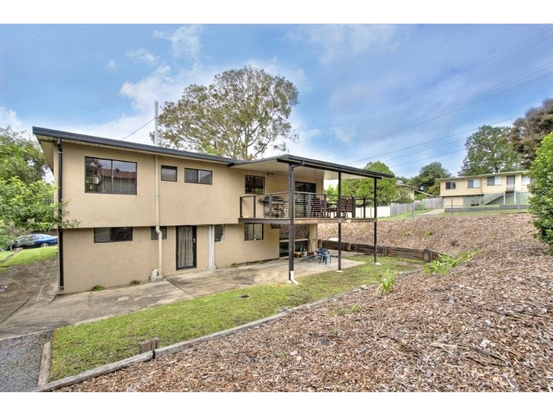 2 Nicholas Court, Underwood QLD 4119