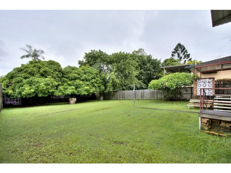 26 Lisbeth Street, Springwood QLD 4127