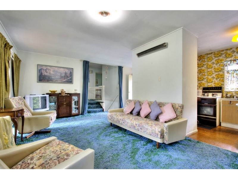 26 Lisbeth Street, Springwood QLD 4127