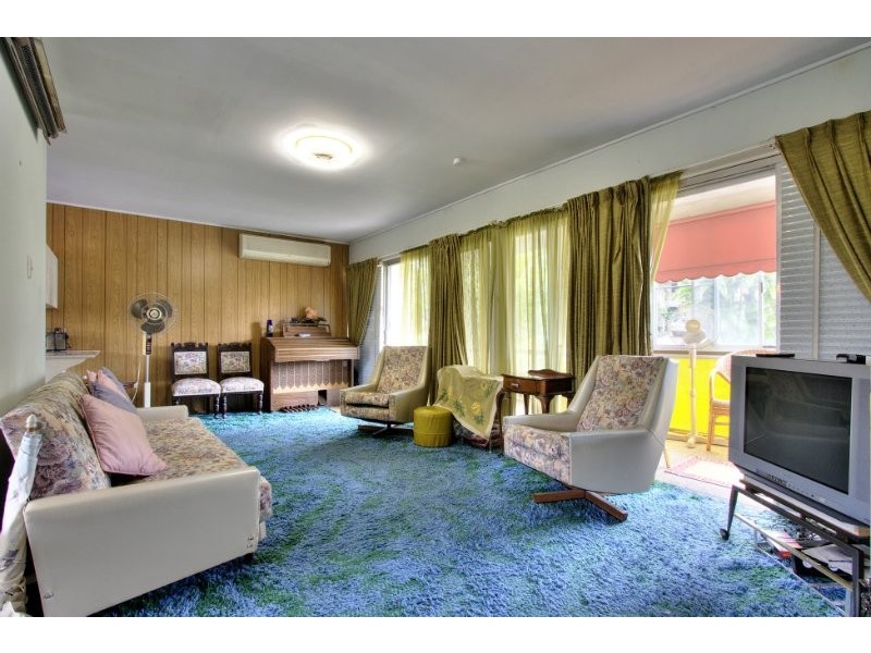 26 Lisbeth Street, Springwood QLD 4127