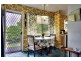 26 Lisbeth Street, Springwood QLD 4127