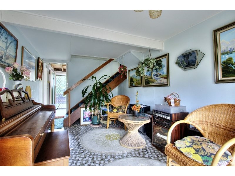 26 Lisbeth Street, Springwood QLD 4127