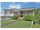 26 Lisbeth Street, Springwood QLD 4127