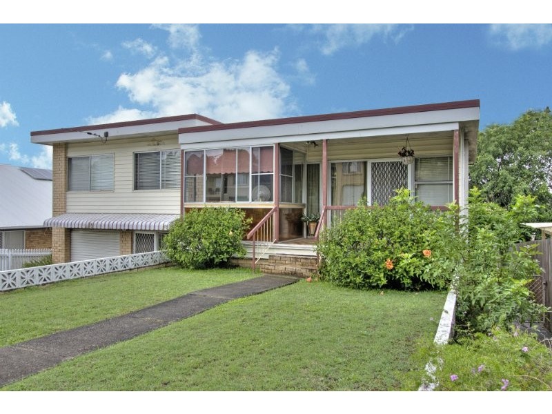 26 Lisbeth Street, Springwood QLD 4127