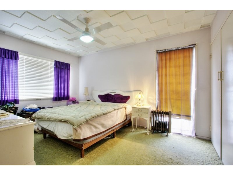 26 Lisbeth Street, Springwood QLD 4127