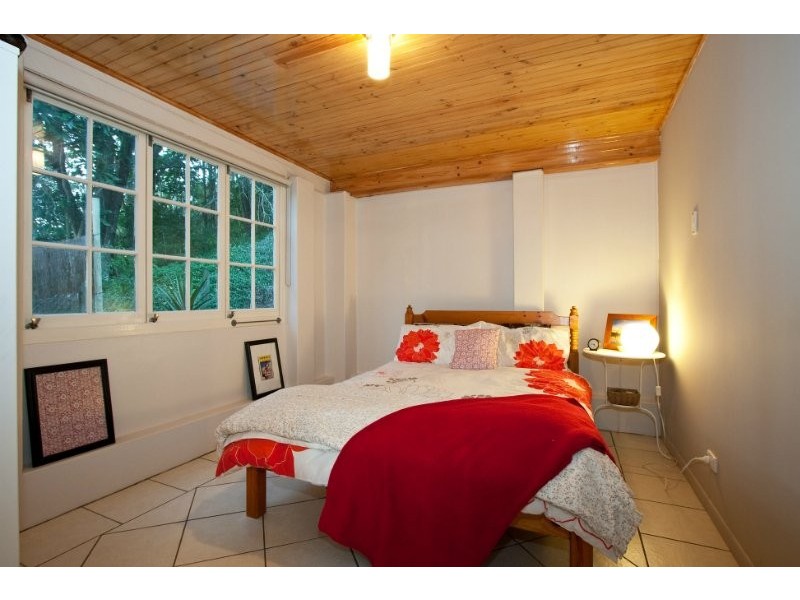 11 Holyoake Drive, Daisy Hill QLD 4127