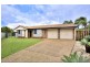 8 Jitra Place, Tanah Merah QLD 4128