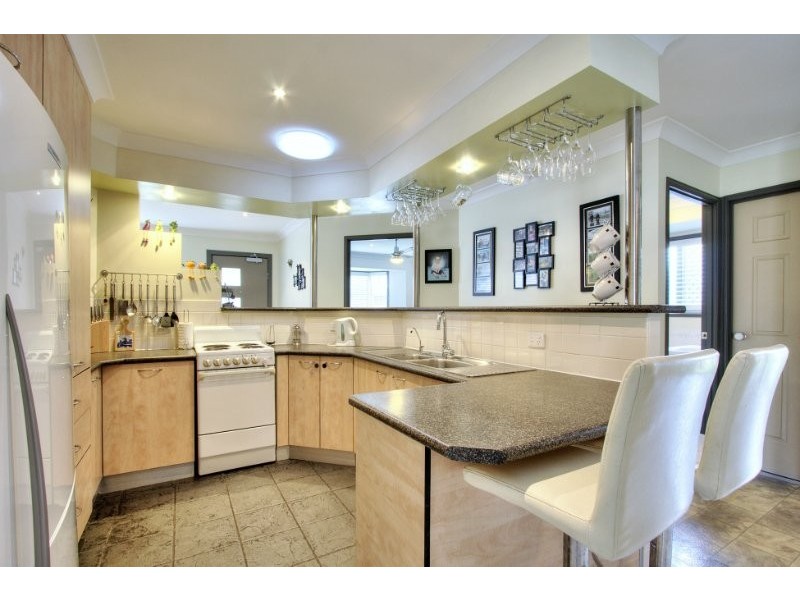 8 Jitra Place, Tanah Merah QLD 4128