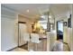 8 Jitra Place, Tanah Merah QLD 4128