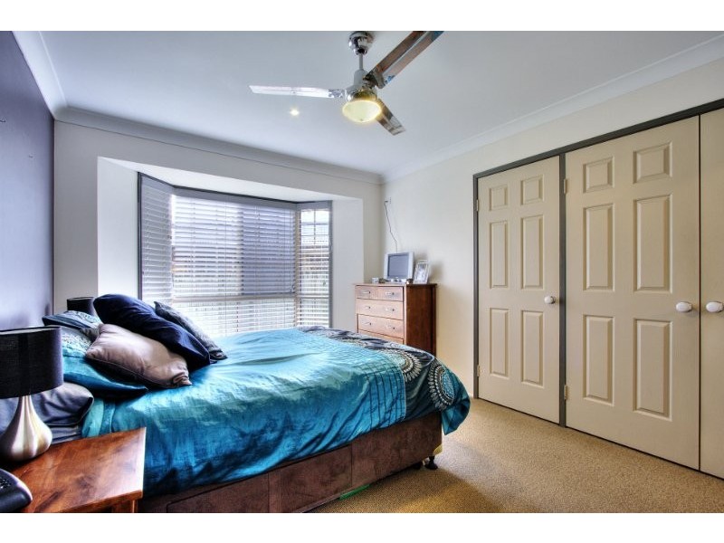 8 Jitra Place, Tanah Merah QLD 4128