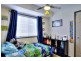 8 Jitra Place, Tanah Merah QLD 4128